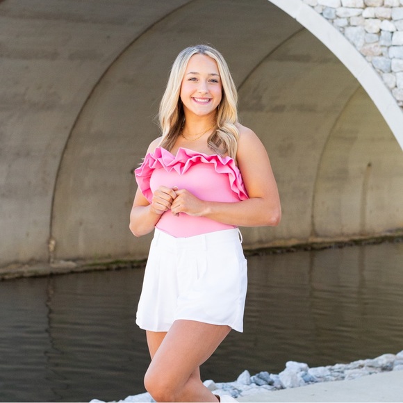 kyleelynn468